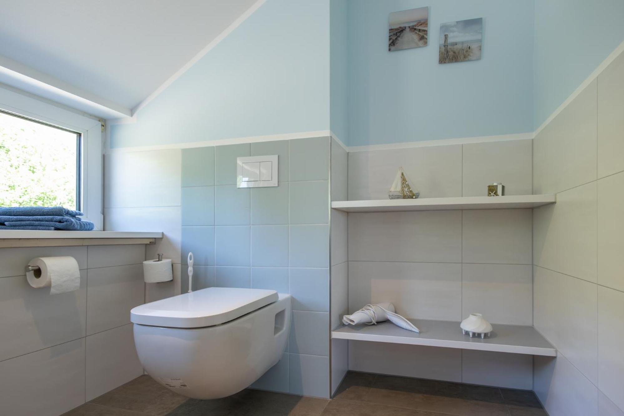 Lotsenhaus Appartement Schulp bei Nortorf Kamer foto
